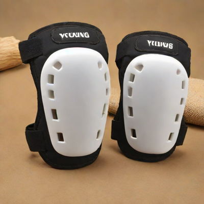 YIYOUNG Knee Pads