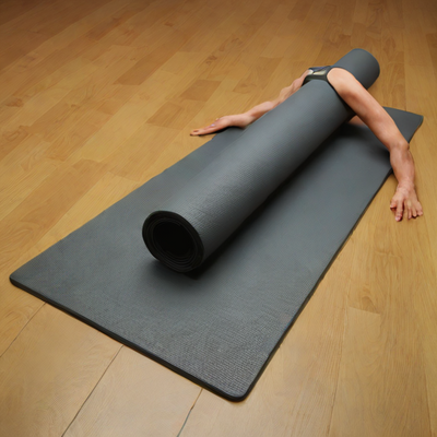 YogaDirect Ultimate Yoga Mat