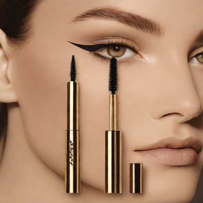 Yves Saint Laurent Beauty Volume Effet 4D Mascara