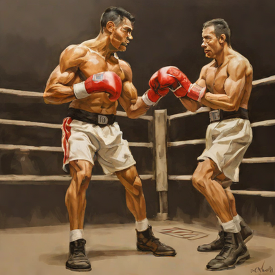 Yiliang "Xiaoxiao" Peng