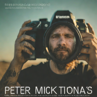YouTube - Peter McKinnon's Tutorials