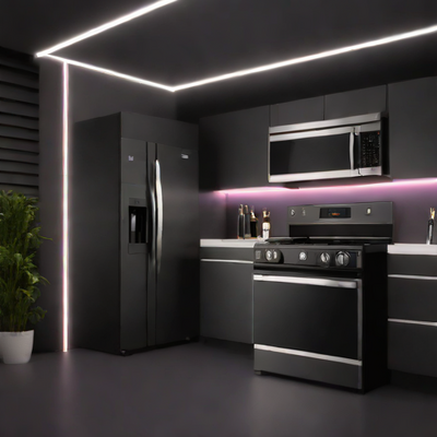 Yard Machines 14-Inch 140cc Gas Push Lawn Mower