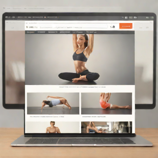 Yoga-Go (Free Version)