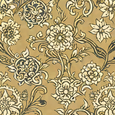 York Wallcoverings