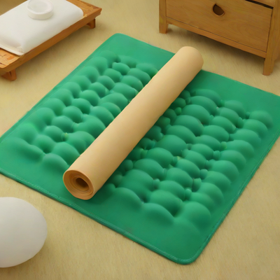 YUEYI Acupressure Mat