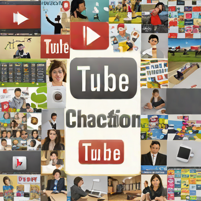 YouTube IELTS Channels