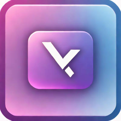 Yescom 100 LED String Lights