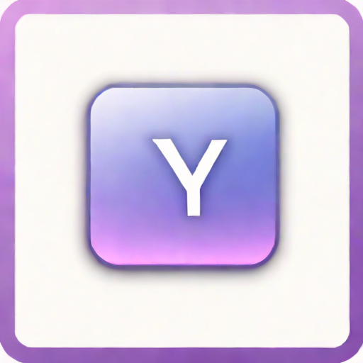 YNAB (Manual Tracking)