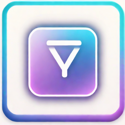 YouScan