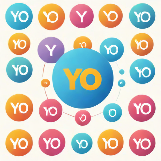 YouStable