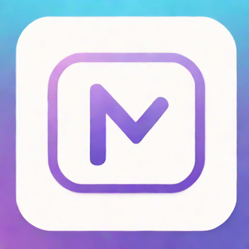 YouTube: Sentdex Machine Learning Tutorials