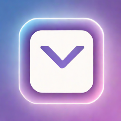 YouTube Tutorials on Machine Learning