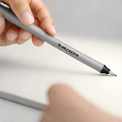 Zagg Pro Stylus 2