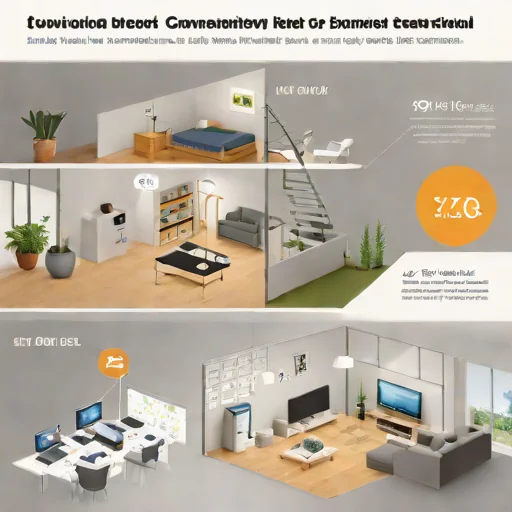 Zigbee