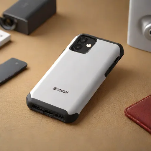 Zugu Muse Case