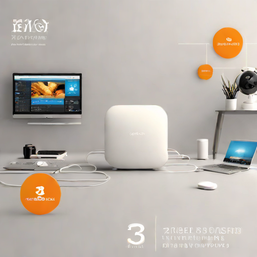 Zigbee 3.0