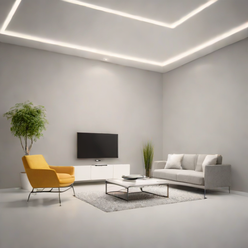 Zigbee (Z-Wave Alternative)