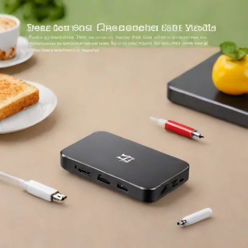 ZTE MU5001