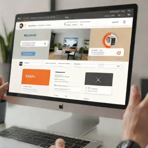 ZoomHQ Virtual Office