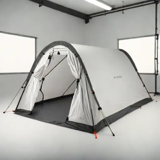 Zpacks Triplex