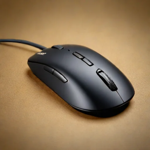 Zowie EC2-C