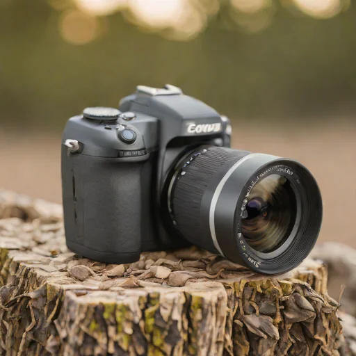 Zmodo Outdoor 1080p
