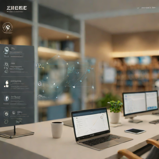 Zigbee Cluster Library