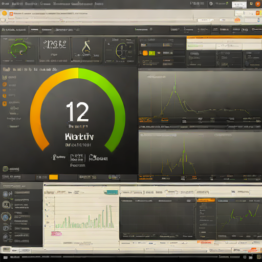 Zigbee Mesh Network Management Software Suite