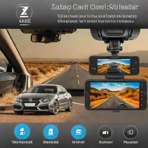 Z-Edge Z3D