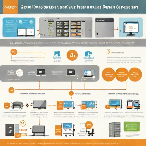 Zerto for AWS