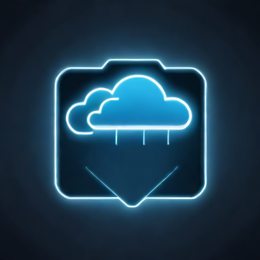 Zerto for Hyper-V