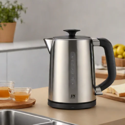 Zwilling Enfinigy Electric Kettle Pro