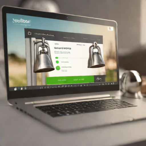 ZenFlow Kettlebell