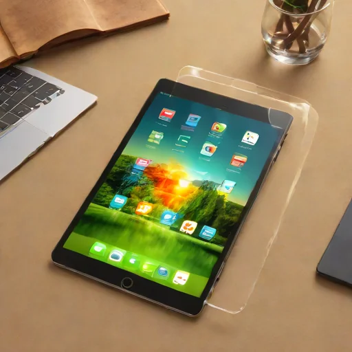ZAGG InvisibleShield Glass Elite Screen Protector