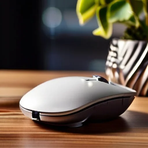 Zowie EC-CW