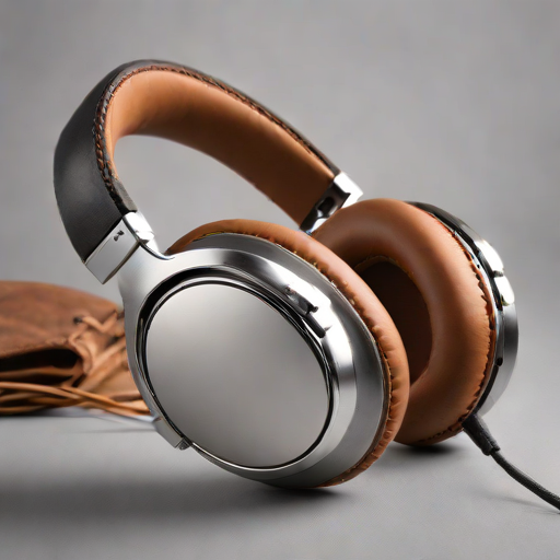 ZMF Verite