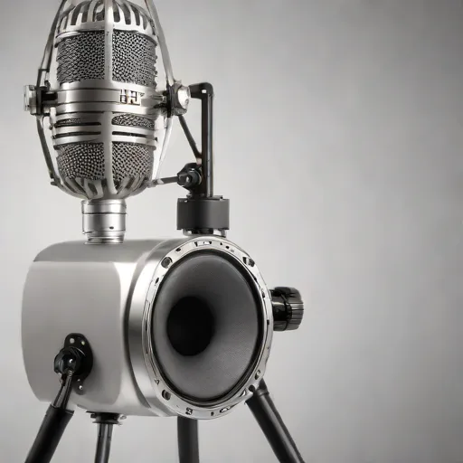 ZMF Verite