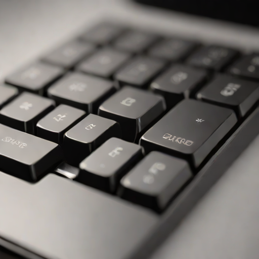 Zagg Pro Keys