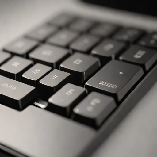 Zagg Pro Keys
