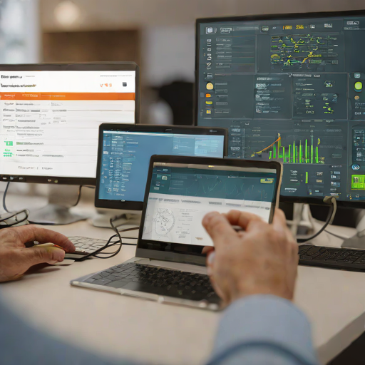 Zigbee Smart Metering Platform (Utility Grade)