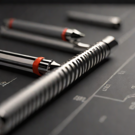 Zebra M-701