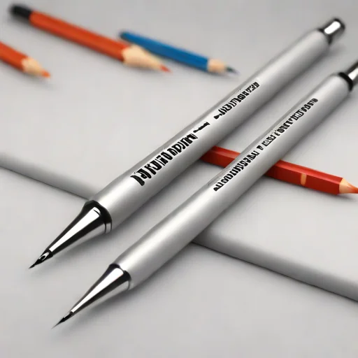Zebra M-701