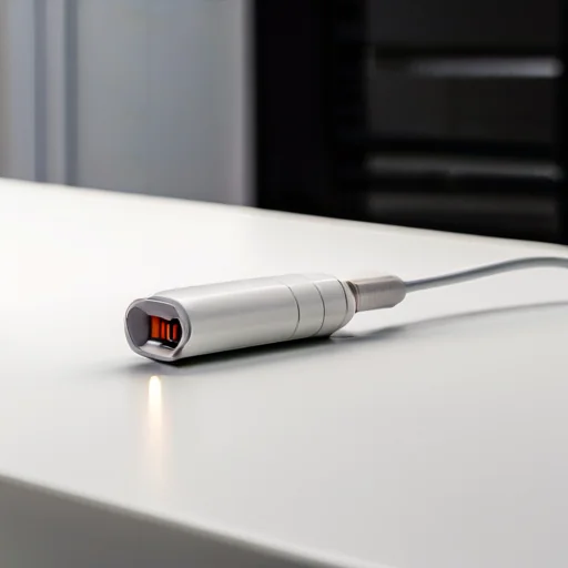 Zigbee Coordinator Stick (USB)