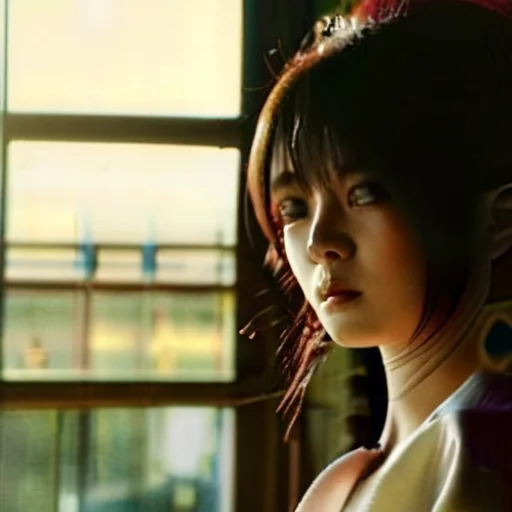 Zenshu