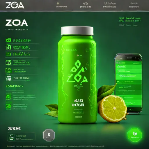 Zoa Energy
