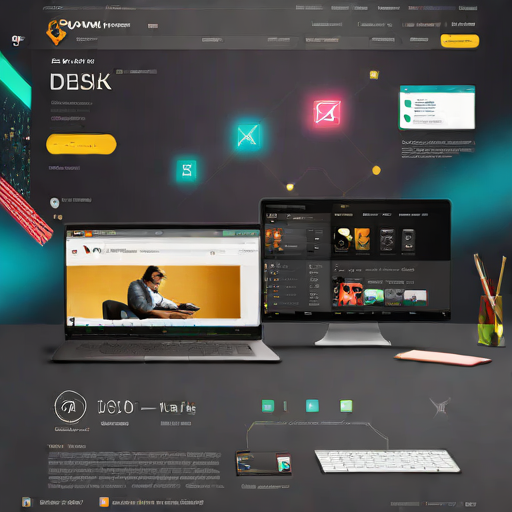 Zoho Desk Free