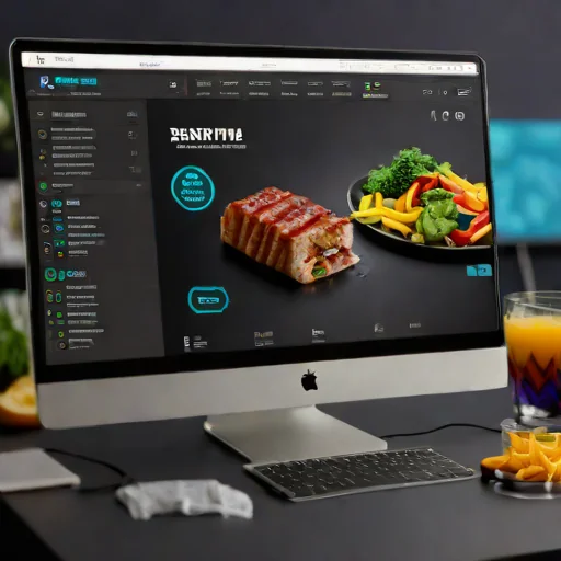 Zenith Eats