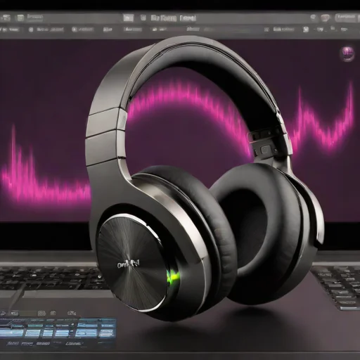 Zenith Audio Z100
