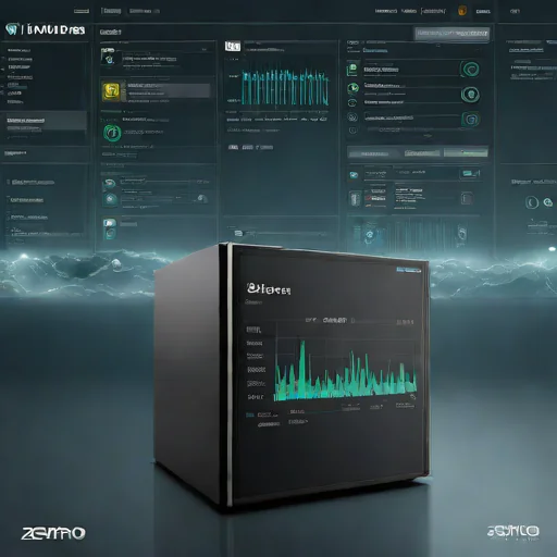 Zerto Virtual Mover
