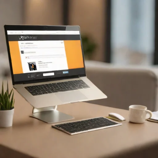 Zenith Creative Group